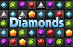Diamonds