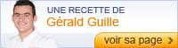 nGED_ID_CHIEF
