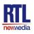newmedia
