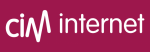 metriweb
